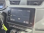Renault Kangoo 1.5 DCI 95 COMFORT