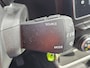 Renault Kangoo 1.5 DCI 95 COMFORT