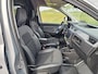 Renault Kangoo 1.5 DCI 95 COMFORT