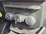 Renault Kangoo 1.5 DCI 95 COMFORT