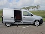 Renault Kangoo 1.5 DCI 95 COMFORT