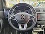 Renault Kangoo 1.5 DCI 95 COMFORT