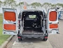 Renault Kangoo 1.5 DCI 95 COMFORT