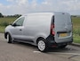 Renault Kangoo 1.5 DCI 95 COMFORT