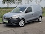 Renault Kangoo 1.5 DCI 95 COMFORT