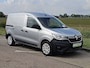 Renault Kangoo 1.5 DCI 95 COMFORT