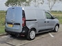 Renault Kangoo 1.5 DCI 95 COMFORT