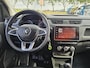 Renault Kangoo 1.5 DCI 95 COMFORT