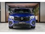 Volkswagen Touareg 3.0 TSi 4MOTION R|HUD|Ventilatie|Pano|21"|Nacht|Trekhaak|360