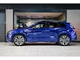 Volkswagen Touareg 3.0 TSi 4MOTION R|HUD|Ventilatie|Pano|21"|Nacht|Trekhaak|360