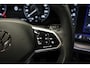 Volkswagen Touareg 3.0 TSi 4MOTION R|HUD|Ventilatie|Pano|21"|Nacht|Trekhaak|360