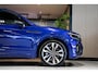 Volkswagen Touareg 3.0 TSi 4MOTION R|HUD|Ventilatie|Pano|21"|Nacht|Trekhaak|360