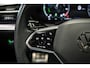 Volkswagen Touareg 3.0 TSi 4MOTION R|HUD|Ventilatie|Pano|21"|Nacht|Trekhaak|360