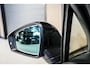 Volkswagen Touareg 3.0 TSi 4MOTION R|HUD|Ventilatie|Pano|21"|Nacht|Trekhaak|360