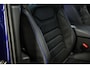 Volkswagen Touareg 3.0 TSi 4MOTION R|HUD|Ventilatie|Pano|21"|Nacht|Trekhaak|360