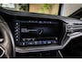 Volkswagen Touareg 3.0 TSi 4MOTION R|HUD|Ventilatie|Pano|21"|Nacht|Trekhaak|360