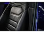 Volkswagen Touareg 3.0 TSi 4MOTION R|HUD|Ventilatie|Pano|21"|Nacht|Trekhaak|360
