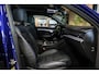 Volkswagen Touareg 3.0 TSi 4MOTION R|HUD|Ventilatie|Pano|21"|Nacht|Trekhaak|360