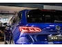 Volkswagen Touareg 3.0 TSi 4MOTION R|HUD|Ventilatie|Pano|21"|Nacht|Trekhaak|360
