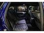 Volkswagen Touareg 3.0 TSi 4MOTION R|HUD|Ventilatie|Pano|21"|Nacht|Trekhaak|360