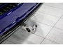 Volkswagen Touareg 3.0 TSi 4MOTION R|HUD|Ventilatie|Pano|21"|Nacht|Trekhaak|360