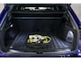 Volkswagen Touareg 3.0 TSi 4MOTION R|HUD|Ventilatie|Pano|21"|Nacht|Trekhaak|360