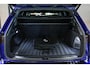 Volkswagen Touareg 3.0 TSi 4MOTION R|HUD|Ventilatie|Pano|21"|Nacht|Trekhaak|360