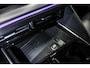 Volkswagen Touareg 3.0 TSi 4MOTION R|HUD|Ventilatie|Pano|21"|Nacht|Trekhaak|360