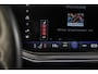 Volkswagen Touareg 3.0 TSi 4MOTION R|HUD|Ventilatie|Pano|21"|Nacht|Trekhaak|360