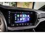 Volkswagen Touareg 3.0 TSi 4MOTION R|HUD|Ventilatie|Pano|21"|Nacht|Trekhaak|360