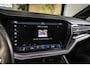 Volkswagen Touareg 3.0 TSi 4MOTION R|HUD|Ventilatie|Pano|21"|Nacht|Trekhaak|360