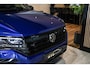 Volkswagen Touareg 3.0 TSi 4MOTION R|HUD|Ventilatie|Pano|21"|Nacht|Trekhaak|360