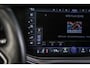 Volkswagen Touareg 3.0 TSi 4MOTION R|HUD|Ventilatie|Pano|21"|Nacht|Trekhaak|360