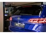 Volkswagen Touareg 3.0 TSi 4MOTION R|HUD|Ventilatie|Pano|21"|Nacht|Trekhaak|360
