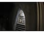 Volkswagen Touareg 3.0 TSi 4MOTION R|HUD|Ventilatie|Pano|21"|Nacht|Trekhaak|360