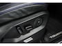 Volkswagen Touareg 3.0 TSi 4MOTION R|HUD|Ventilatie|Pano|21"|Nacht|Trekhaak|360