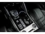 Volkswagen Touareg 3.0 TSi 4MOTION R|HUD|Ventilatie|Pano|21"|Nacht|Trekhaak|360