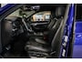 Volkswagen Touareg 3.0 TSi 4MOTION R|HUD|Ventilatie|Pano|21"|Nacht|Trekhaak|360