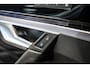 Volkswagen Touareg 3.0 TSi 4MOTION R|HUD|Ventilatie|Pano|21"|Nacht|Trekhaak|360