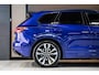 Volkswagen Touareg 3.0 TSi 4MOTION R|HUD|Ventilatie|Pano|21"|Nacht|Trekhaak|360