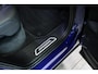 Volkswagen Touareg 3.0 TSi 4MOTION R|HUD|Ventilatie|Pano|21"|Nacht|Trekhaak|360