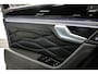 Volkswagen Touareg 3.0 TSi 4MOTION R|HUD|Ventilatie|Pano|21"|Nacht|Trekhaak|360