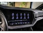 Volkswagen Touareg 3.0 TSi 4MOTION R|HUD|Ventilatie|Pano|21"|Nacht|Trekhaak|360