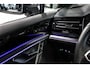 Volkswagen Touareg 3.0 TSi 4MOTION R|HUD|Ventilatie|Pano|21"|Nacht|Trekhaak|360