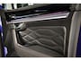 Volkswagen Touareg 3.0 TSi 4MOTION R|HUD|Ventilatie|Pano|21"|Nacht|Trekhaak|360