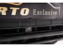Volkswagen Touareg 3.0 TSi 4MOTION R|HUD|Ventilatie|Pano|21"|Nacht|Trekhaak|360