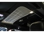 Volkswagen Touareg 3.0 TSi 4MOTION R|HUD|Ventilatie|Pano|21"|Nacht|Trekhaak|360