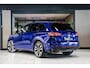 Volkswagen Touareg 3.0 TSi 4MOTION R|HUD|Ventilatie|Pano|21"|Nacht|Trekhaak|360