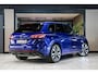 Volkswagen Touareg 3.0 TSi 4MOTION R|HUD|Ventilatie|Pano|21"|Nacht|Trekhaak|360