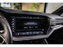 Volkswagen Touareg 3.0 TSi 4MOTION R|HUD|Ventilatie|Pano|21"|Nacht|Trekhaak|360